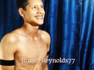 Jimmy_Reynolds77