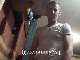 Jjjeremmmy24q