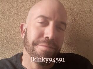 Jkinky94591