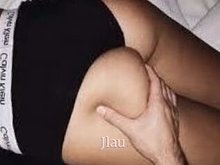 Jlau