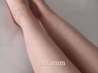 JnnCamm