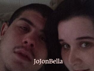 JoJo_n_Bella