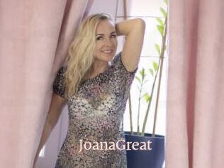 JoanaGreat