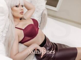 JoanaJones