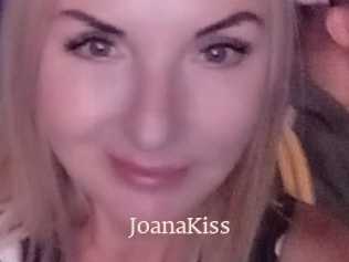 JoanaKiss