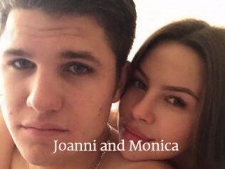Joanni_and_Monica