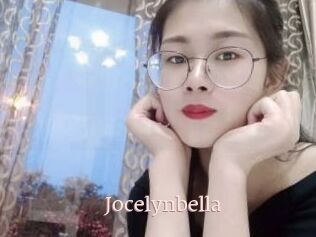 Jocelynbella