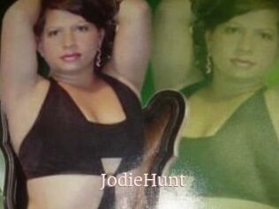 JodieHunt