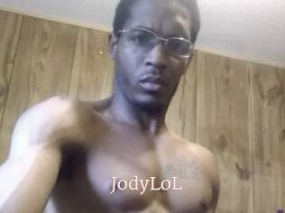 JodyLoL