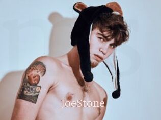 JoeStone