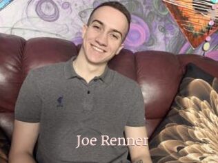 Joe_Renner