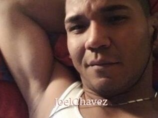 JoelChavez