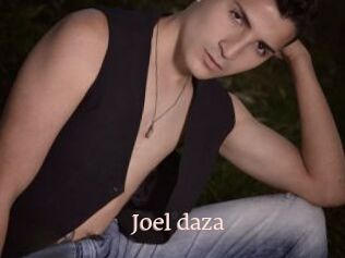 Joel_daza