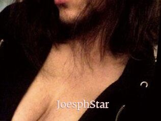 JoesphStar