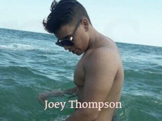 Joey_Thompson