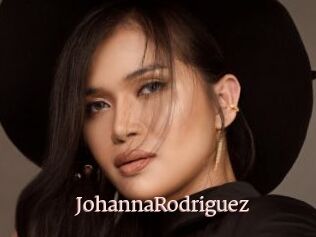 JohannaRodriguez