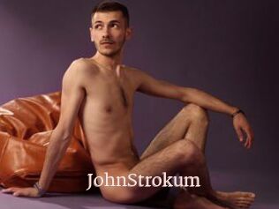 JohnStrokum