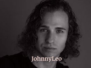 JohnnyLeo