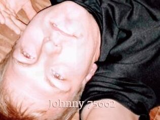 Johnny_75662