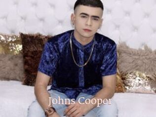 Johns_Cooper