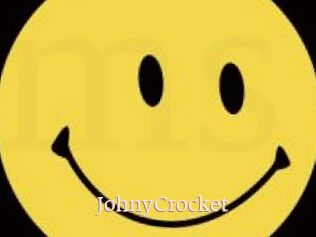 JohnyCrocket