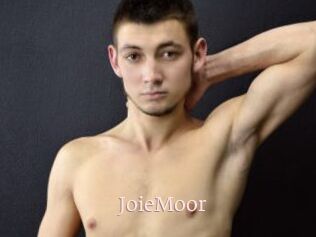 JoieMoor