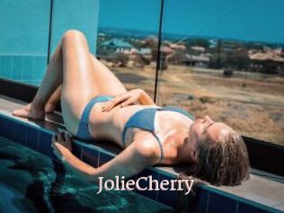 JolieCherry