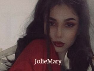 JolieMary