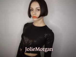 JolieMorgan