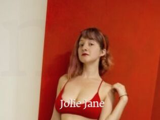 Jolie_Jane