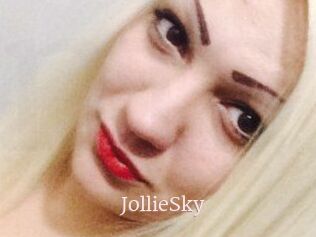 JollieSky