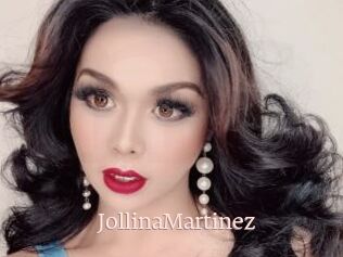 JollinaMartinez