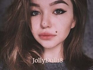 JollyDoll18