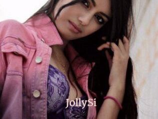 JollySi