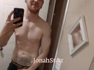 JonahStarr