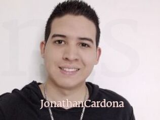 JonathanCardona