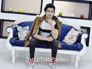 JonathanParker