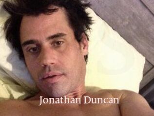 Jonathan_Duncan