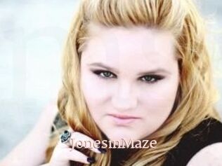 Jonesin_Maze