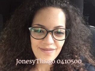 JonesyThiago-0410500