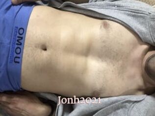 Jonh2021