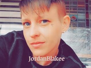 JordanBlakee