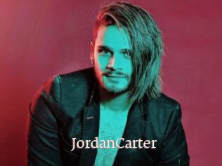 JordanCarter