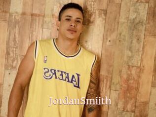 JordanSmiith