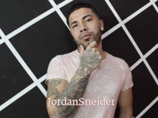JordanSneider