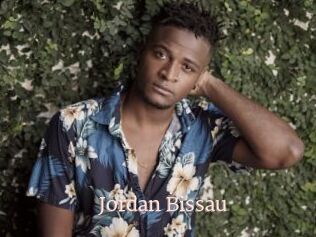 Jordan_Bissau