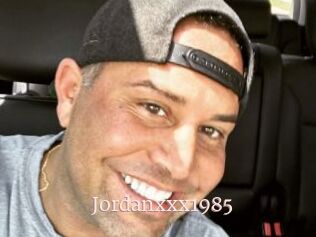 Jordanxxx1985