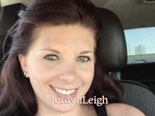 Jordyn_Leigh