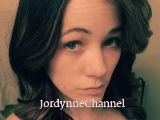 JordynneChannel