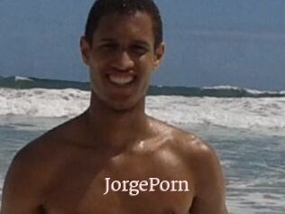JorgePorn